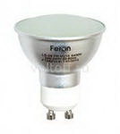 LB-96-MR16-16LED-6W-230-GU10-4000K