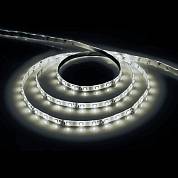LS604 60SMD(3528)/м 4000K белый IP65/без тр-ра