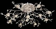 18538/13 LED CR+WT (1)