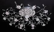 18538/16 LED FGD (1)