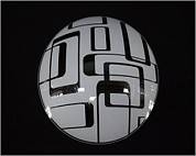 Дюна "Кубики" d250