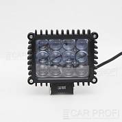 Светодиодная фара CP-60 Spot 60W CREE
