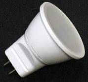 LB-271-MR11-3W-230V-G5.3-4000K