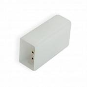 LD5058I Коннектор прямой для AL5058