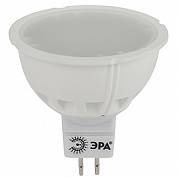LED smd MR16-6w-840-GU5.3