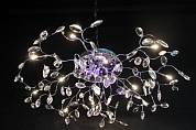 18534/16 RBP LED CR+WT (1)