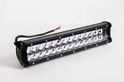 Светодиодная балка CP-GT-4D-90 SPOT 2 ряда, чипы 3W CREE Д/А