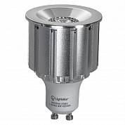 940234 COB LED 220V MR16 GU10 7W=60W 700Lm 4200K