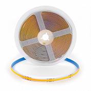 LS530 8Вт/м 24V 5м 320SMD 4000K бел. IP20/без тр-ра